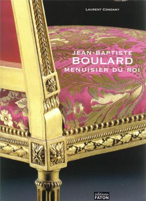 jean-baptiste-boulard-menuisier-du-roi