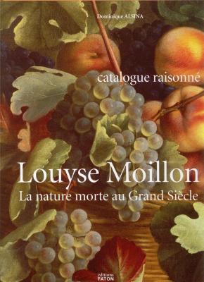 louyse-moillon-la-nature-morte-au-grand-siEcle