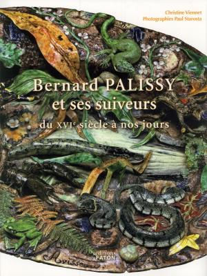 bernard-palissy-et-ses-suiveurs-du-xvie-siEcle-À-nos-jours