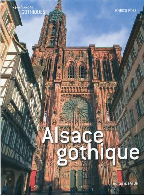 alsace-gothique