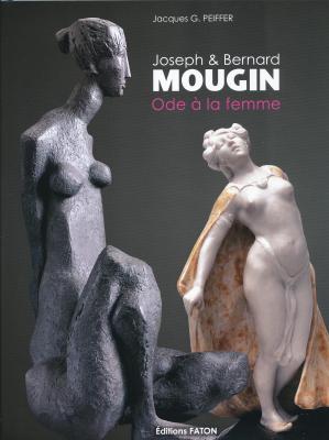 joseph-et-bernard-mougin-ode-a-la-femme