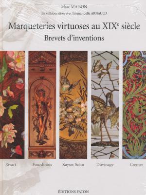 marqueteries-virtuoses-au-xixe-siEcle-brevets-d-inventions