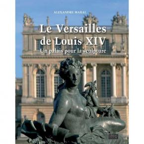 le-versailles-de-louis-xiv-un-palais-pour-la-sculpture