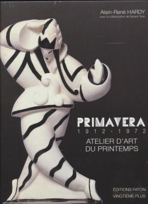 primavera-1912-1972-atelier-d-art-du-printemps