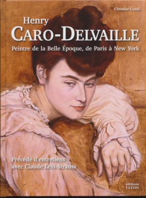henry-caro-delvaille-1876-1928-peintre-de-la-belle-epoque-de-paris-À-new-york