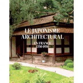 le-japonisme-architectural-en-france-1550-1930