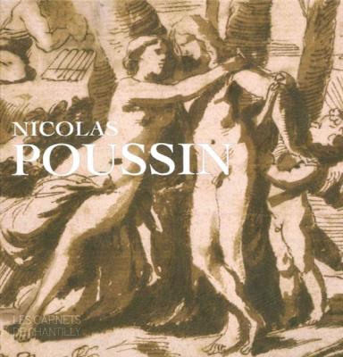 nicolas-poussin-les-carnets-de-chantilly