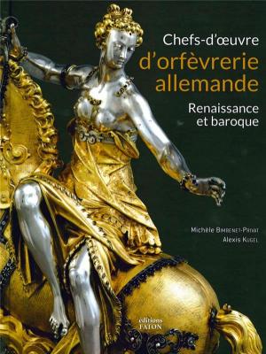 chefs-d-oeuvre-d-orfEvrerie-allemande-renaissance-et-baroque