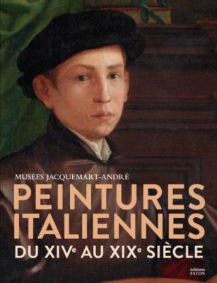 peintures-italiennes-du-xive-au-xixe-siecle-musees-jacquemart-andre