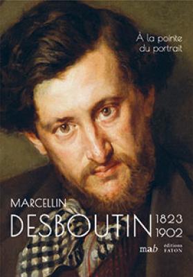 marcellin-desboutin-1823-1902-À-la-pointe-du-portrait