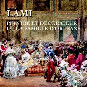 eugene-lami-peintre-et-decorateur-de-la-famille-d-orleans