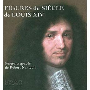 figures-du-siEcle-de-louis-xiv-portraits-gravEs-de-robert-nanteuil