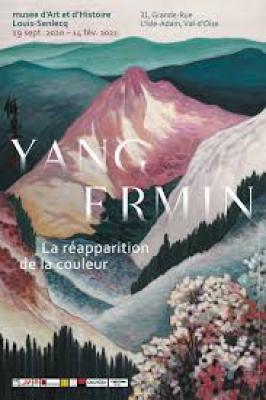 yang-ermin-la-rEapparition-de-la-couleur