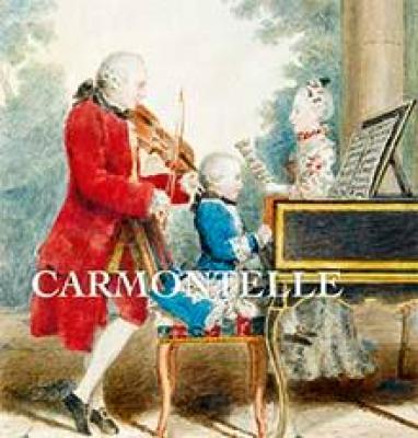 carmontelle-1717-1806-ou-le-temps-de-la-douceur-de-vivre