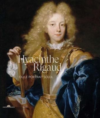 hyacinthe-rigaud-ou-le-portrait-soleil
