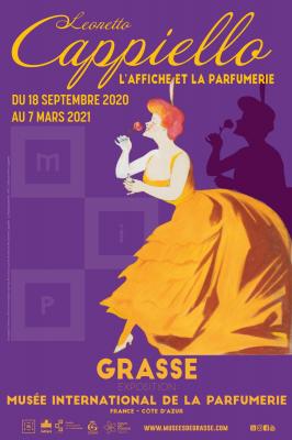leonetto-cappiello-laffiche-et-la-parfumerie