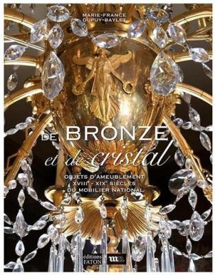 de-bronze-et-de-cristal-objets-d-ameublement-xviiie-xixe-siEcle-du-mobilier-national