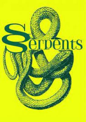 serpents