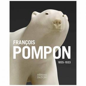 francois-pompon-1855-1933