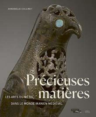 precieuses-matieres-les-arts-du-metal-dans-le-monde-iranien-medieval