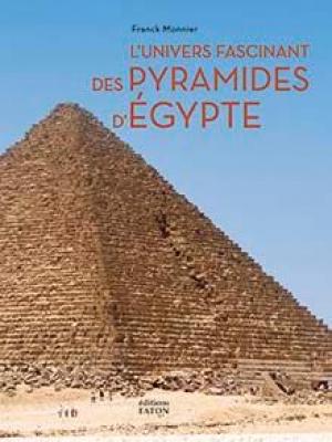 l-univers-fascinant-des-pyramides-d-egypte