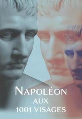 napolEon-aux-1001-visages