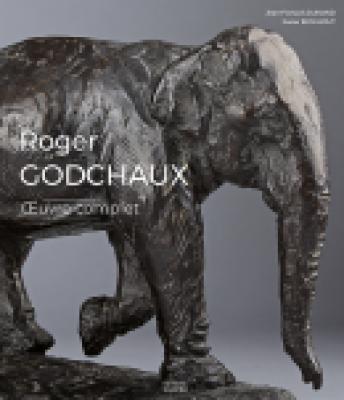 roger-godchaux-oeuvre-complet