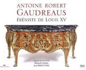 antoine-robert-gaudreaus-ebeniste-de-louis-xv