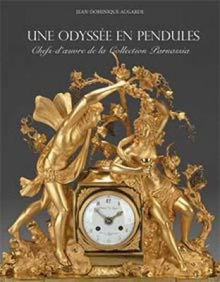 une-odyssee-en-pendules-chefs-d-oeuvre-de-la-collection-parnassia