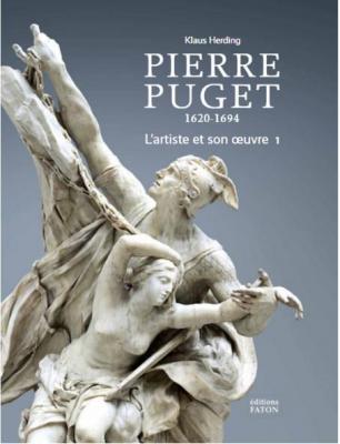 pierre-puget-1620-1694-l-artiste-et-son-oeuvre