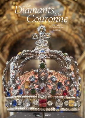 les-diamants-de-la-couronne