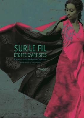 sur-le-fil-creation-textile-des-femmes-afghanes