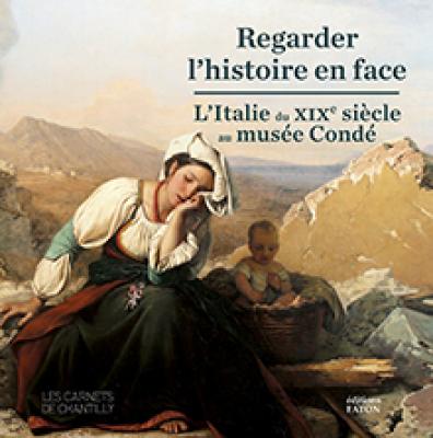 regarder-l-histoire-en-face-l-italie-du-xixe-siecle-au-muee-conde