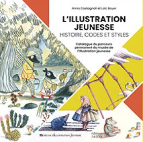 l-illustration-jeunesse-histoire-codes-et-styles-