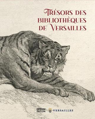 tresors-des-bibliotheques-de-versailles