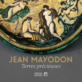 jean-mayodon-1893-1967-