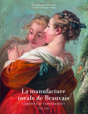 la-manufacture-royale-de-beauvais-cartons-et-tapisseries-1724-1794