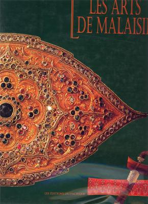 les-arts-de-malaisie-