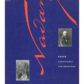 nadar-caricatures-et-photographies