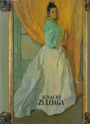 ignacio-zuolaga