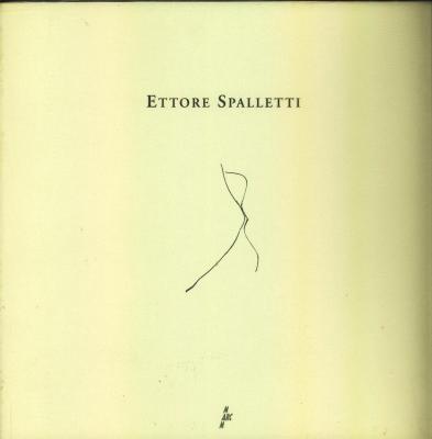 ettore-spalletti-musee-d-art-moderne-de-la-ville-de-paris