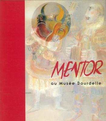 mentor-au-musee-bourdelle