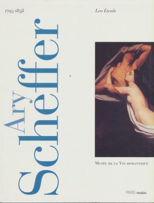 ary-scheffer-1795-1858