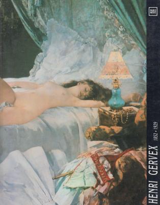 henri-gervex-1852-1929