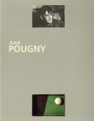 jean-pougny