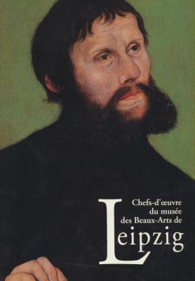 chefs-d-oeuvre-du-musee-des-beaux-arts-de-leipzig-musee-du-petit-palais-10-septembre-5-decembre