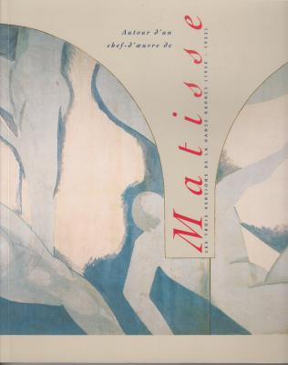 matisse-les-trois-versions-de-la-danse-barnes-1930-1933-