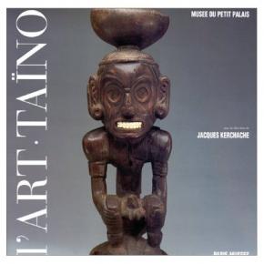 l-art-taIno