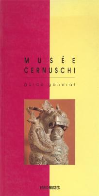 guide-general-musee-cernuschi