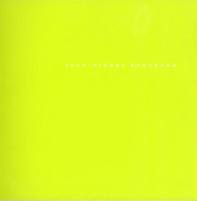 jean-pierre-bertrand-